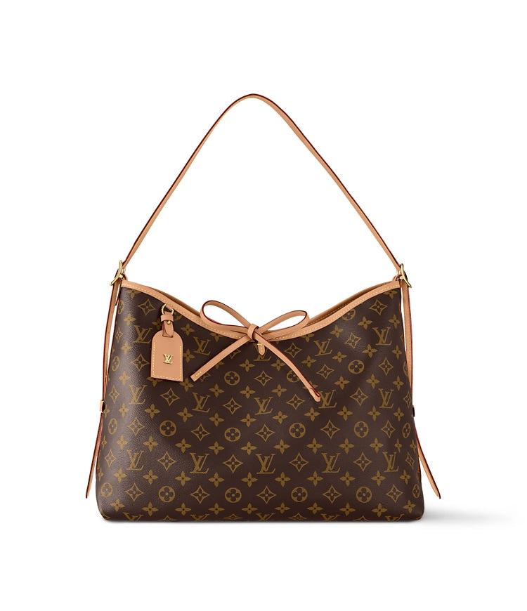 LV borsa