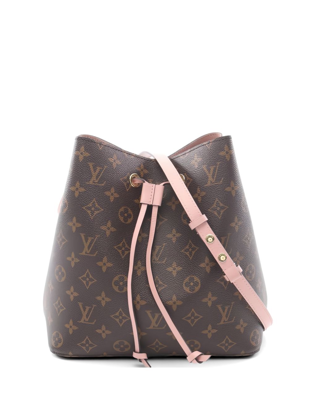 LV borsa