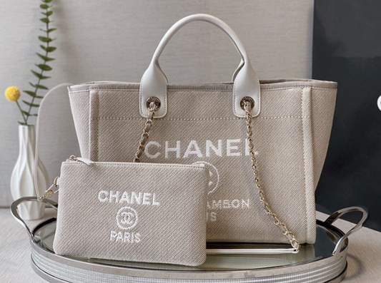 Chanel Bags