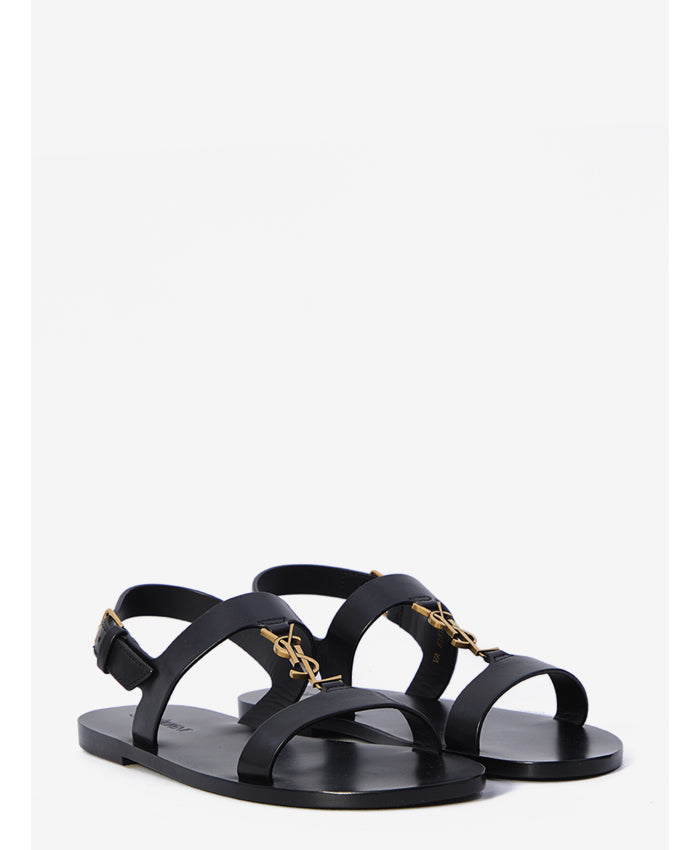 Sandali ysl