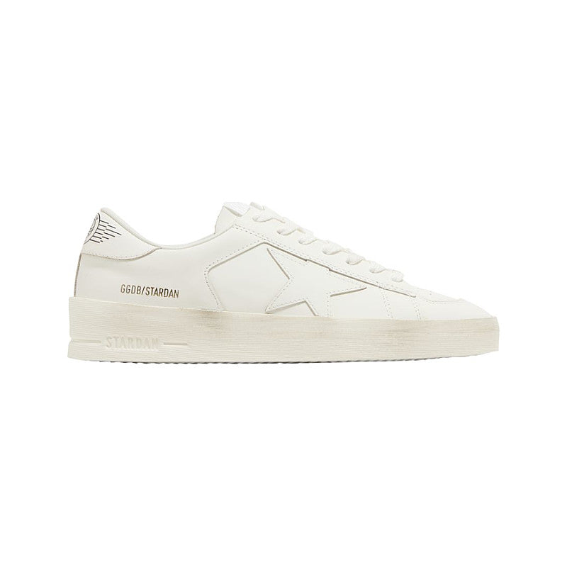 Golden Goose Stardan "ULTIMI PEZZI"