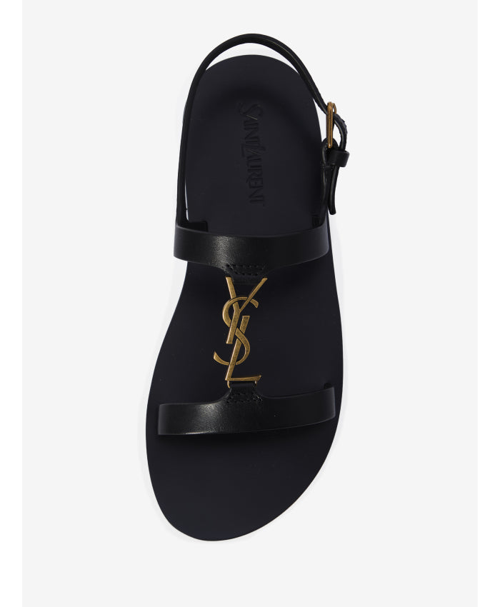 Sandali ysl