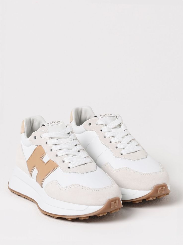 Sneakers H