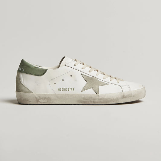 Super STAR numero 42