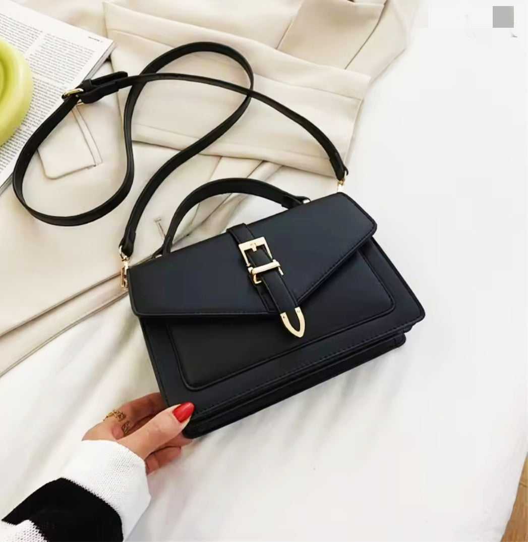 Borse & accessori