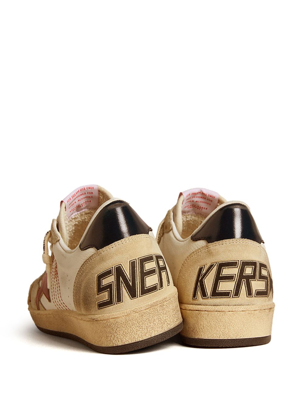 Sneakers GG