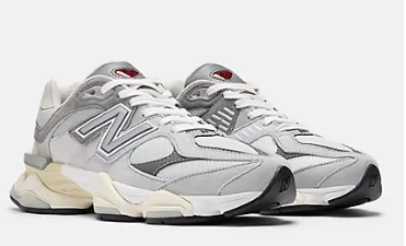 Sneakers NB