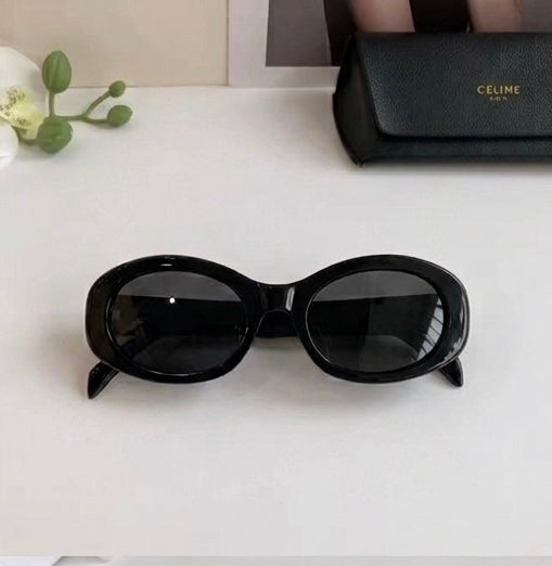 OCCHIALI DA SOLE 🕶 CE