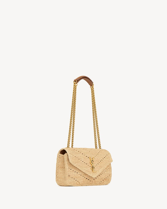 Ysl borsetta