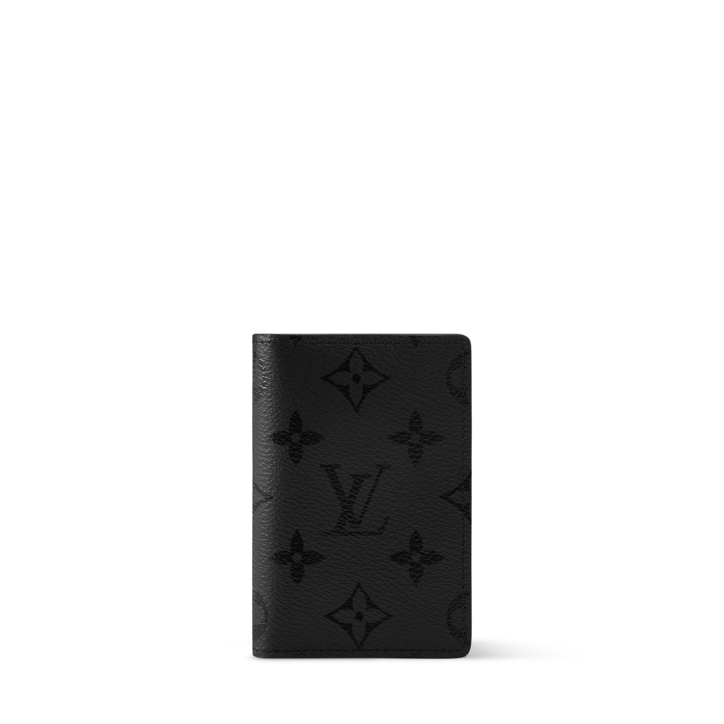 LV organizer tascabile