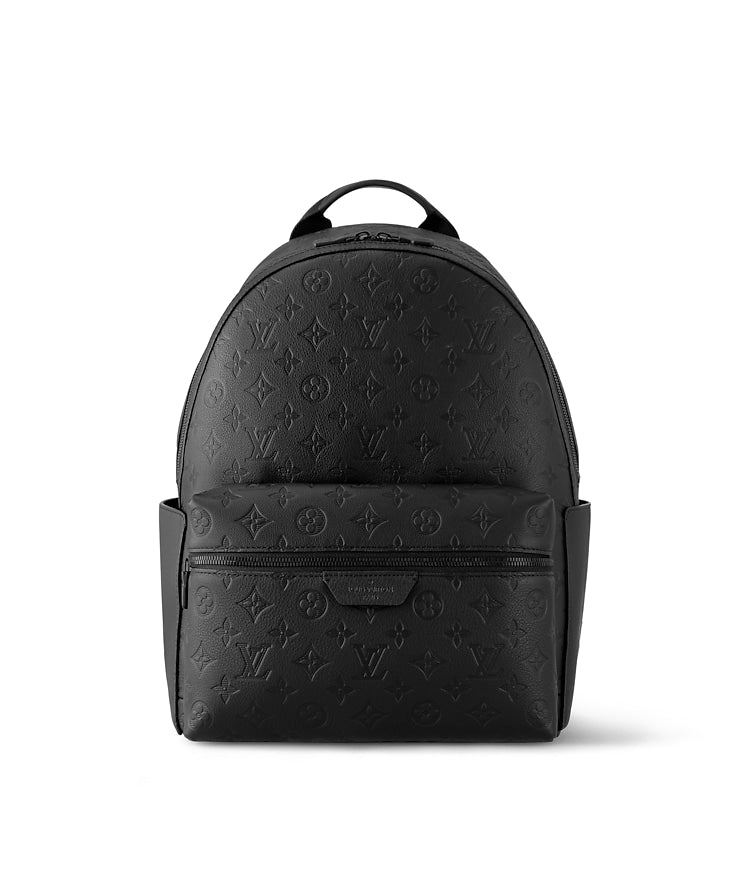Zaino LV