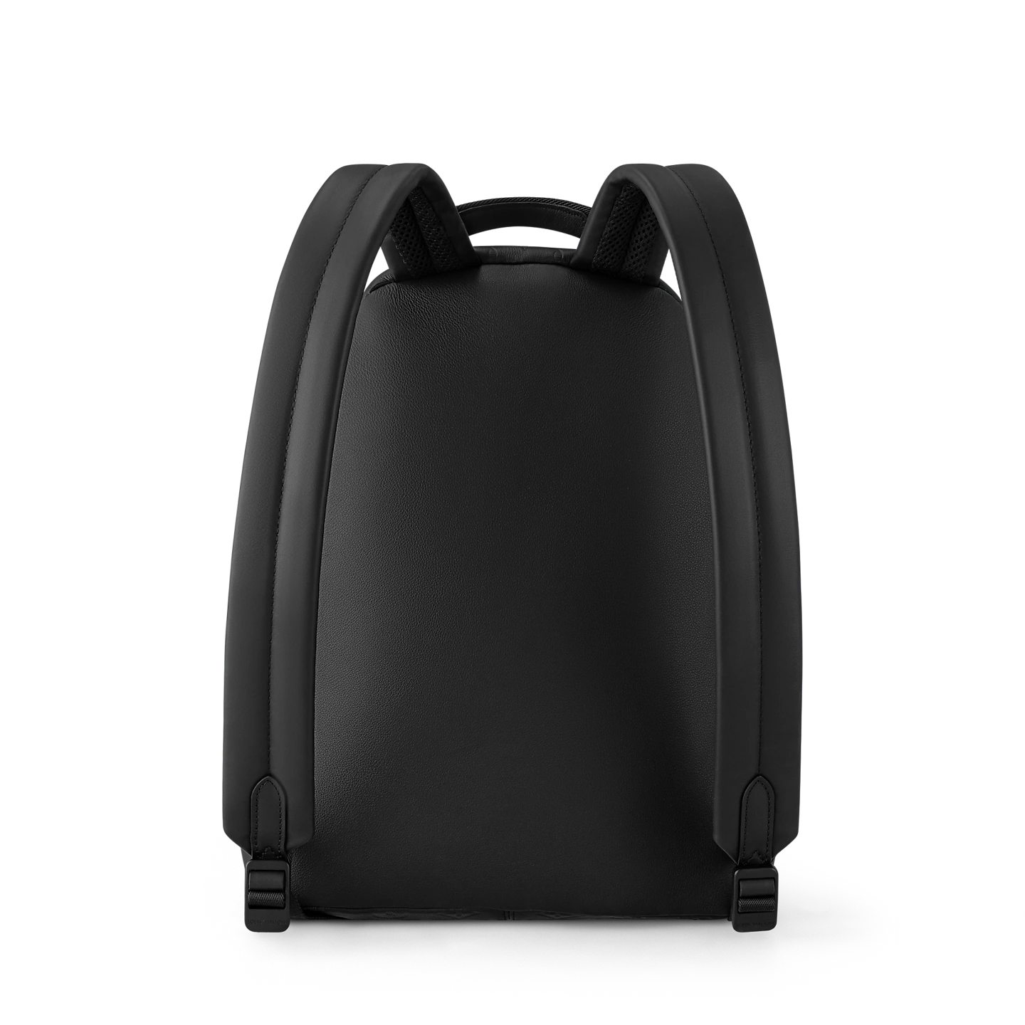 Zaino LV