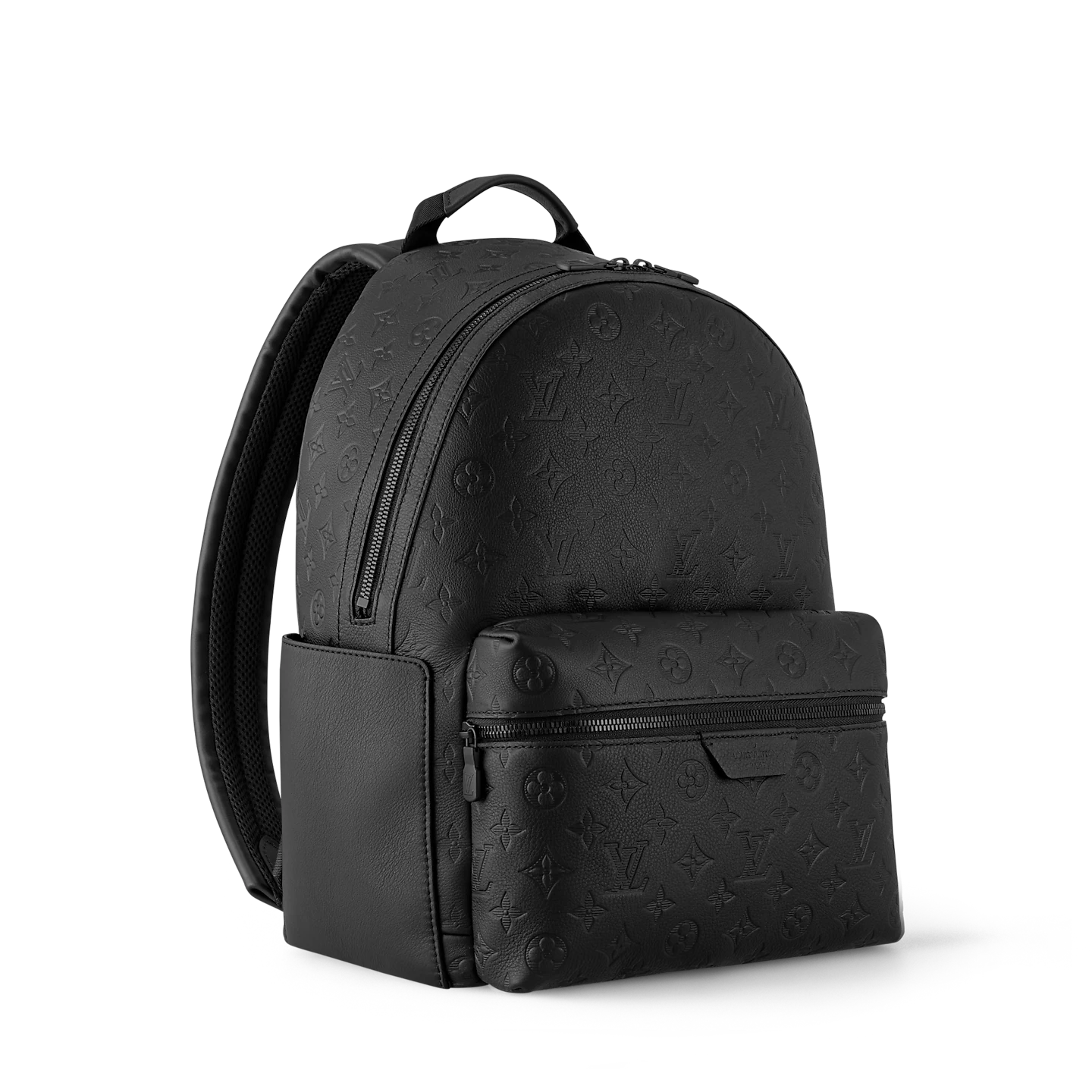 Zaino LV