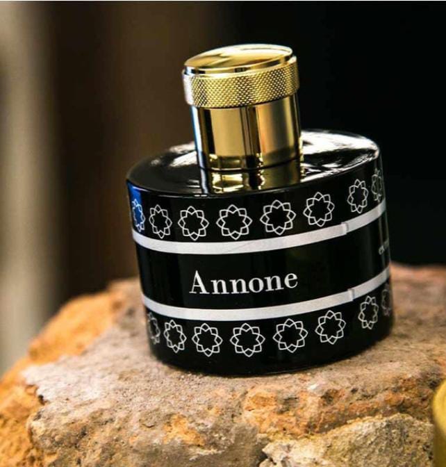 Annone Eau de Parfum