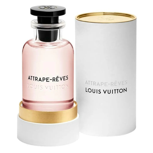 Attrape-Rêves | LOUIS VUITTON