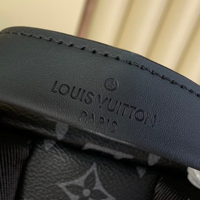 Zaino LV 38X13X28 CM