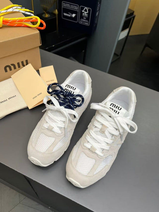 New Balance MM