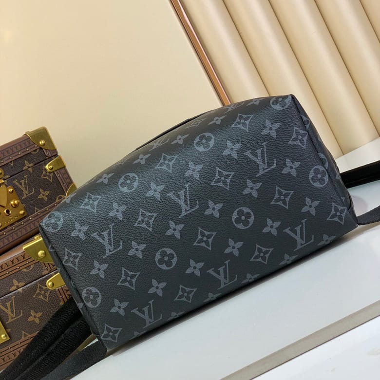 Zaino LV 38X13X28 CM