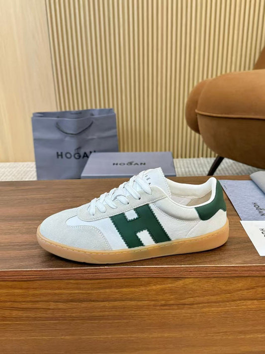 Sneakers H