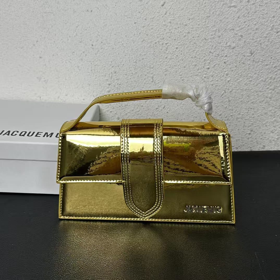 BORSA JS VERNICE