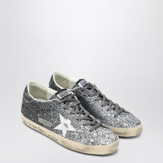 SUPERSTAR "ULTIMI PEZZI"