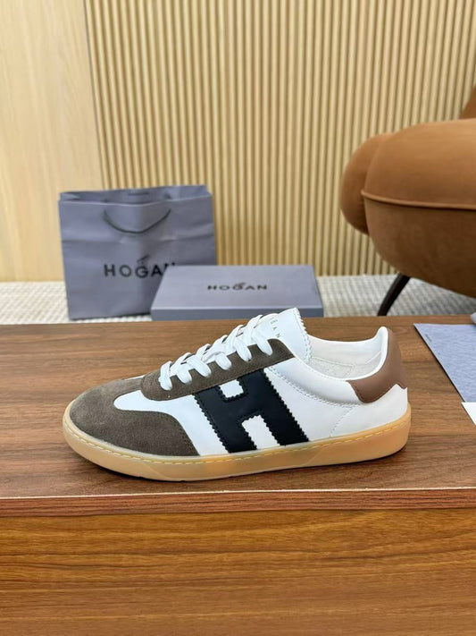 Sneakers H