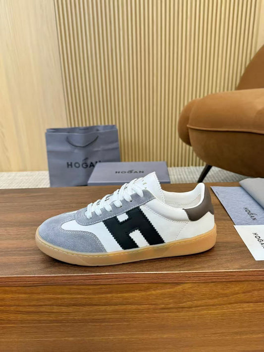 Sneakers H