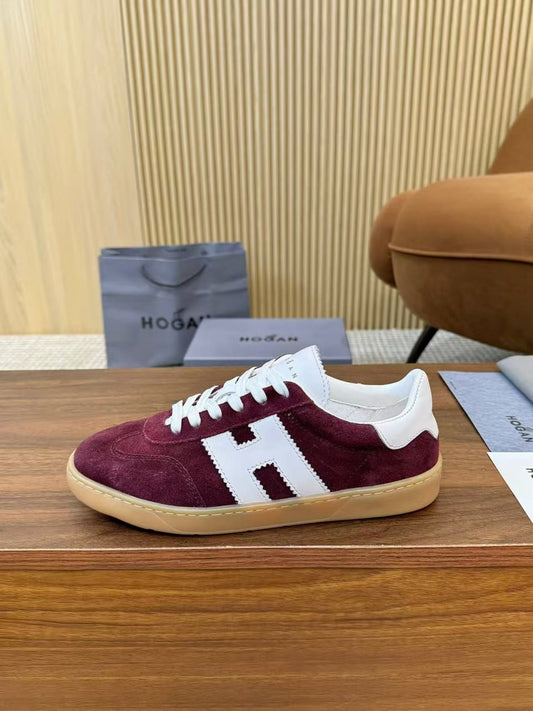 Sneakers H
