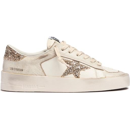 Golden Goose Stardan "ULTIMI PEZZI"