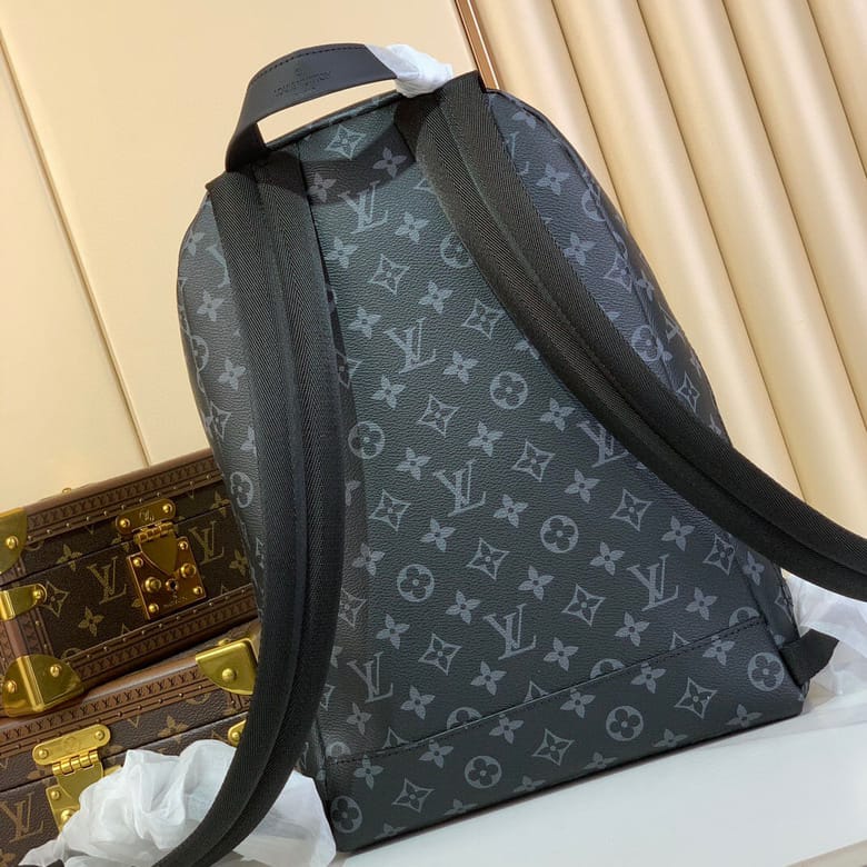 Zaino LV 38X13X28 CM