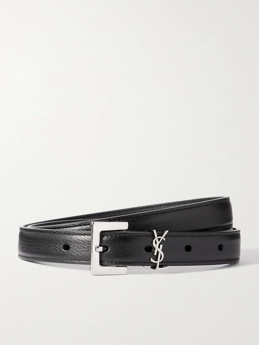 Cintura YSL