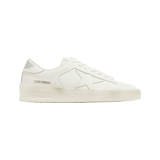Golden Goose Stardan "ULTIMI PEZZI"