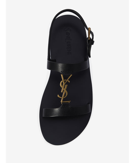 Sandali ysl