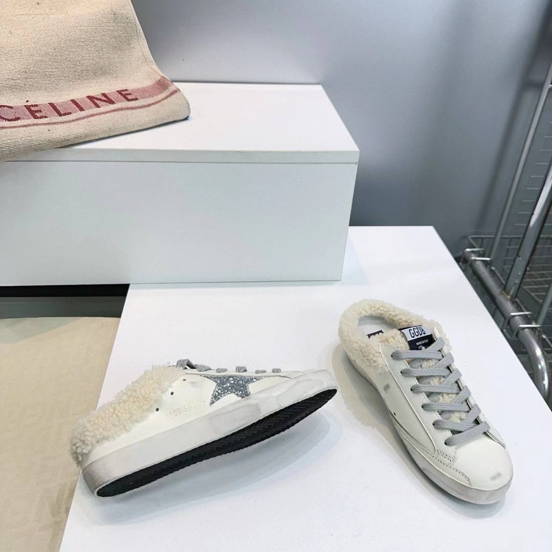 Super STAR SABOT NUMERO 37