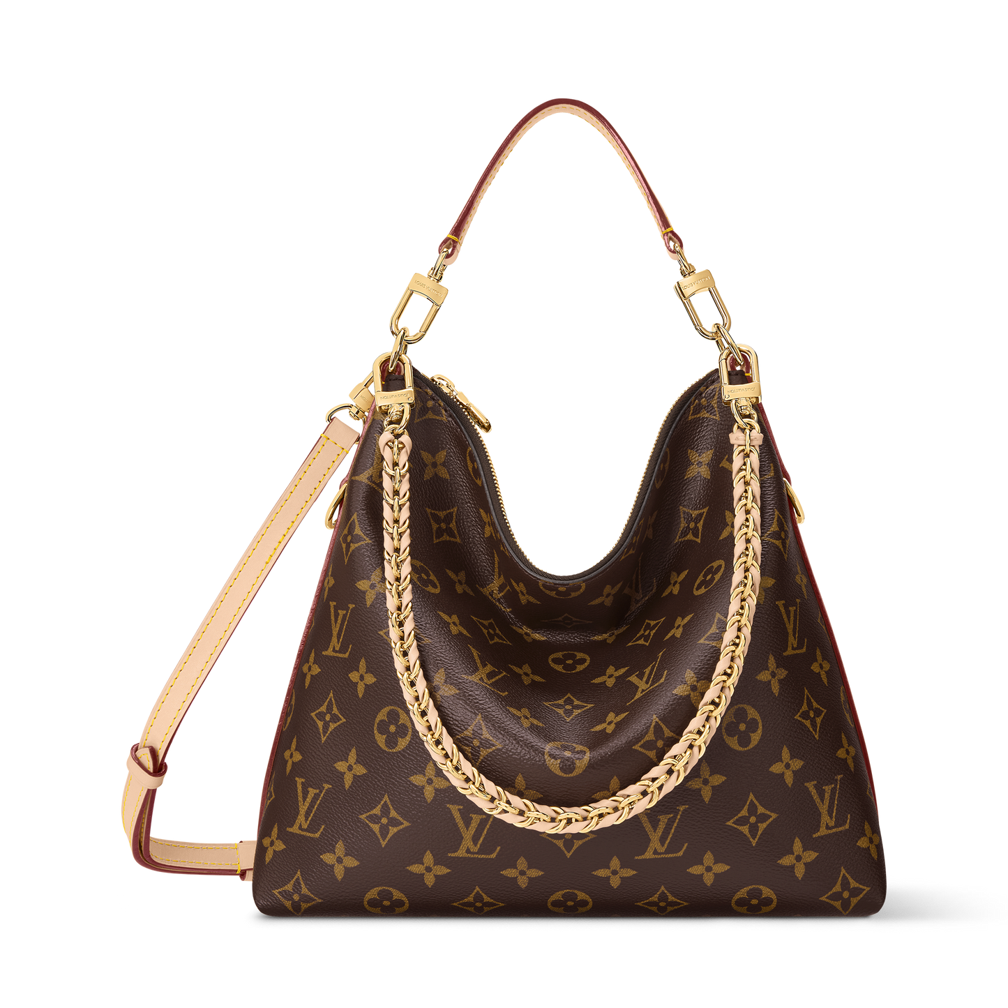 LV BORSA