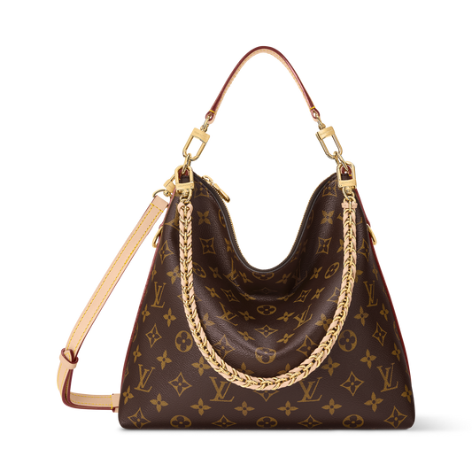 LV BORSA