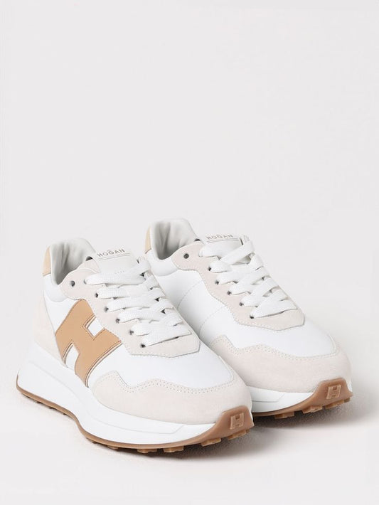 Sneakers H