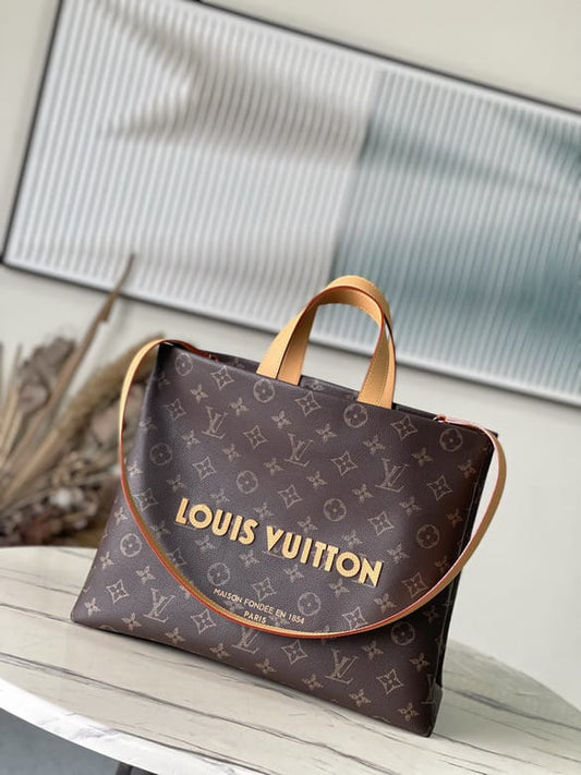 LV borsa 40x32x16