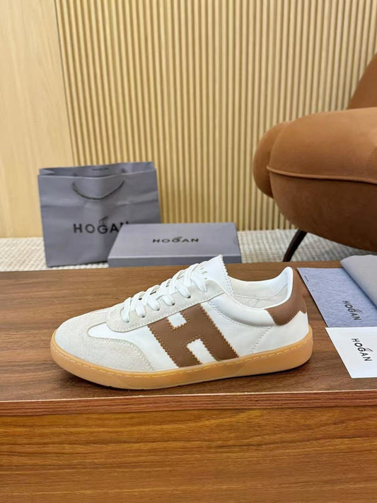 Sneakers H
