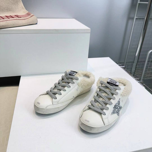 Super STAR SABOT NUMERO 37