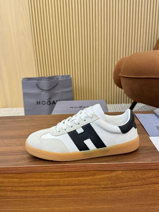 Sneakers H