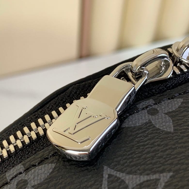 Zaino LV 38X13X28 CM