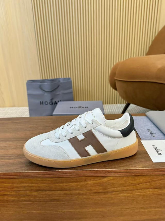 Sneakers H